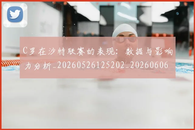 C罗在沙特联赛的表现：数据与影响力分析_20260526125202_20260606165348